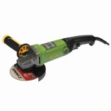 Flex Polizor Unghiular Procraft PW 1200, 860 W, 11000 RPM, 125 mm Innovative ReliableTools