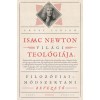 Isaac Newton vil&aacute;gi teol&oacute;gi&aacute;ja - Filoz&oacute;fiai-m&oacute;dszertani bevezető - Erd&eacute;lyi Ildik&oacute;