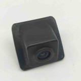 Camera de marșarier CITRO&Euml;N C5 AIRCROSS 2023 OEM: 9809301080,0263007021 32548972
