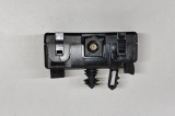 Amplificator de antena LAND ROVER DISCOVERY V L462 2017 OEM: FW93-19C024-AB 21814841