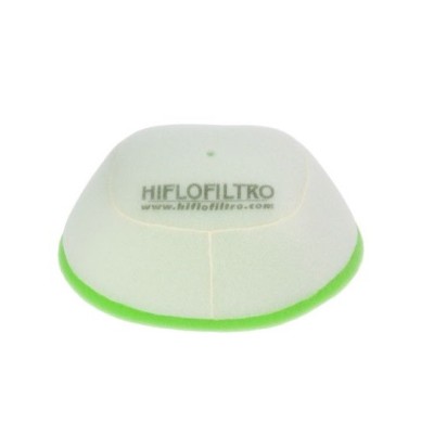 Filtru aer Hiflofiltro HFF4015 - Yamaha YFA Breeze (89-04) 4T 125cc - YFM Grizzly 4T 125cc - YFS Blaster 4T 200cc foto