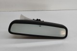 Oglinda retrovizoare interioară BMW 6 Cabrio F12 2012 OEM: 9320305 29483791