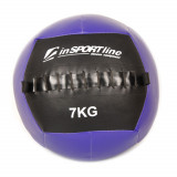 Minge inSPORTline Booster 7 kg FitLine Training