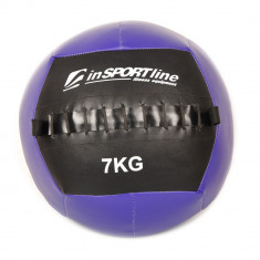 Minge inSPORTline Booster 7 kg FitLine Training