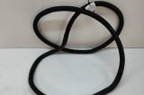Garnitura ușă dreapta față MERCEDES-BENZ EQAH243 2022 OEM: A2476921000 | 30336213