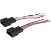 CONECTOR SUBWOOFER BMW AUDIO SYSTEM CarStore Technology