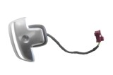 Buton de pe volan MERCEDES-BENZ GLS X166 2017 OEM: A0999053400 21619688