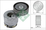 INA 534 0240 10 Intinzator curea, curea distributie