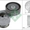 INA 534 0240 10 Intinzator curea distributie