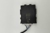 Unitate de control Gateway LEXUS RX _LA1_, _LH1_ 2023 OEM: 89111-48260 | 30747461