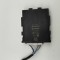 Unitate de control Gateway LEXUS RX _LA1_, _LH1_ 2023 OEM: 89111-48260 | 30747461