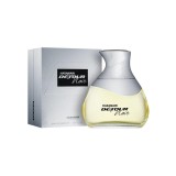 Al Haramain Detour Noir Apa de parfum unisex EDP 100 ml