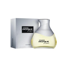 Al Haramain Detour Noir Apa de parfum unisex EDP 100 ml