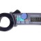 Aparat măsură curent scurgere KEW2433R LCD 20-1000Hz