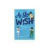 As You Wish