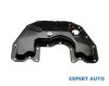 Baie Ulei Motor NTY BMW Seria 7 E65 E66 E67 (2001-2008) Compatibil OE 11137574532 V20-2125