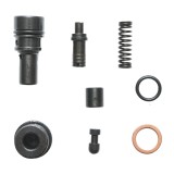 Supapa monobloc set complet pentru UTB U-445, cod 40.58.040