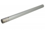 Suport tubular L/R (diametru: 43mm, lungime: 628mm) compatibil: HONDA VFR 800 2002-2009