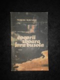 FRANCISC MUNTEANU - COCORII ZBOARA FARA BUSOLA