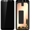 Display Lcd telefon