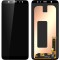 Display Lcd telefon