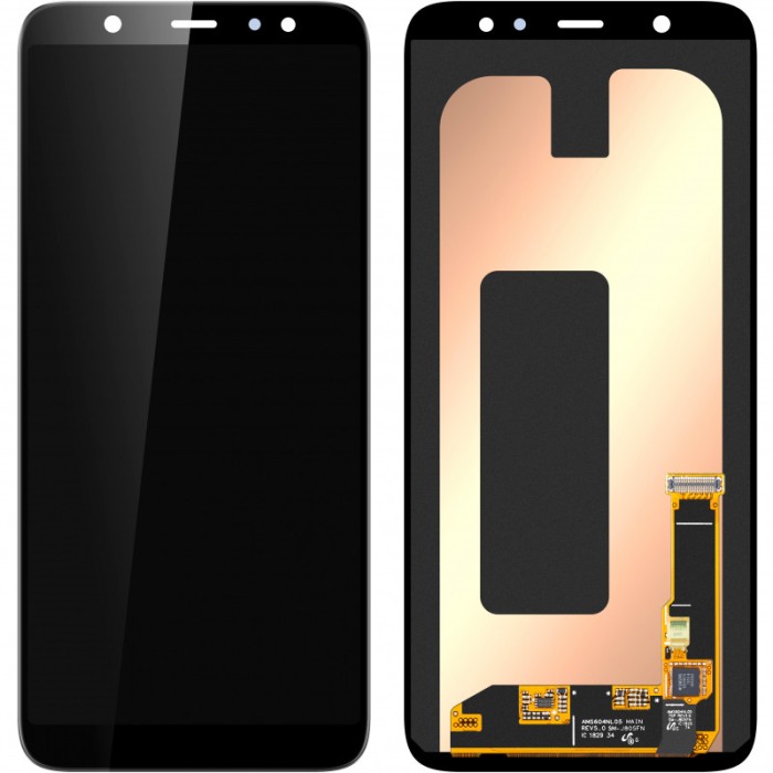 Display Lcd telefon