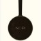 Nopi: The Cookbook