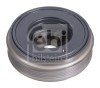 FEBI BILSTEIN 30214 Fulie curea, arbore cotit