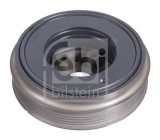 FEBI BILSTEIN 30214 Fulie curea, arbore cotit
