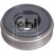 FEBI BILSTEIN 30214 Fulie curea, arbore cotit