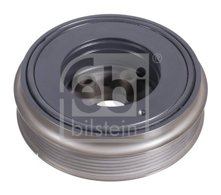 FEBI BILSTEIN 30214 Fulie curea, arbore cotit