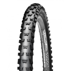 Cauciuc bicicleta Deestone D210 26x2.35 (60-559) MTB