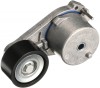 GATES T38765 FleetRunner&trade; Intinzator curea, curea distributie
