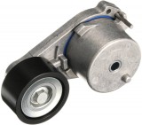 GATES T38765 FleetRunner&trade; Intinzator curea, curea distributie