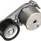 GATES T38765 FleetRunner&trade; Intinzator curea, curea distributie