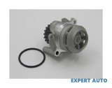 Pompa apa Volkswagen Bora (1998-2005)[1J2,1J6] #1