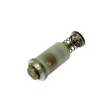 Magnet pentru robinet Orkli 5004/7, plită 00387 Compatibil