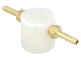 Pachet de Montare Accesorii