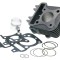 Set motor scuter 4T 50cc Piaggio