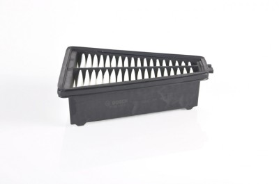 BOSCH F 026 400 417 Filtru aer foto