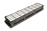 Filtru habitaclu Donaldson