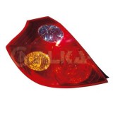 Lampa spate KIA CEED Hatchback (ED) (2006 - 2012) ALKAR 2202995