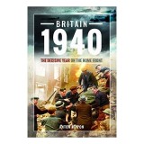 Britain 1940