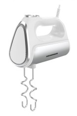 MIXER DE MANA HEINNER HM-DC800WH foto