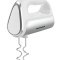 MIXER DE MANA HEINNER HM-DC800WH