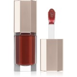 Lanc&ocirc;me Lip Idole Juicytreat lip gloss culoare 60 8.5 ml