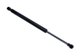 Amortizor capota FIAT 500L (351_, 352_) (2012 - Prezent) MAXGEAR 12-2191