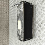 Baterie Auto Peugeot 2008 II AGM VRLA 12V 35-96Ah Breckner Granit Varta