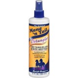 Balsam pentru descurcare, Mane &amp;#039;n Tail, Detangler Conditioner, Descurcare Rapidă, Protecție, Netezire, 355 ml