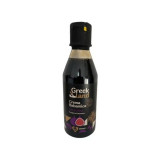 Crema balsamica cu smochine Greek Land, 250 ml